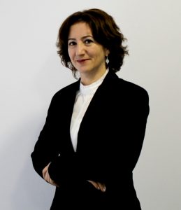 Maia Nakhofia