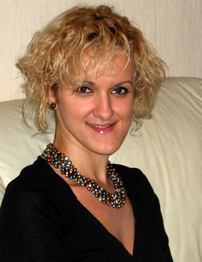 Svetlana_small