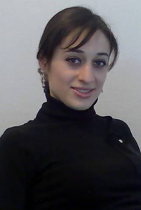 marine_buliskeria