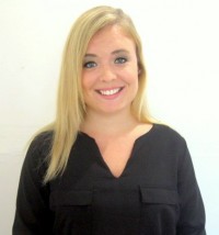 Meghan