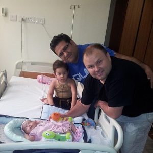 luis_baby_girl___updated