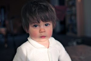 Australian_baby