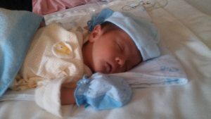 babyfrank5